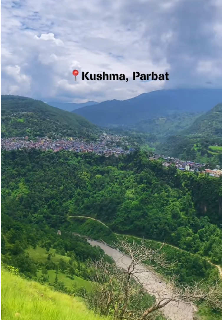 @ganeshexplore