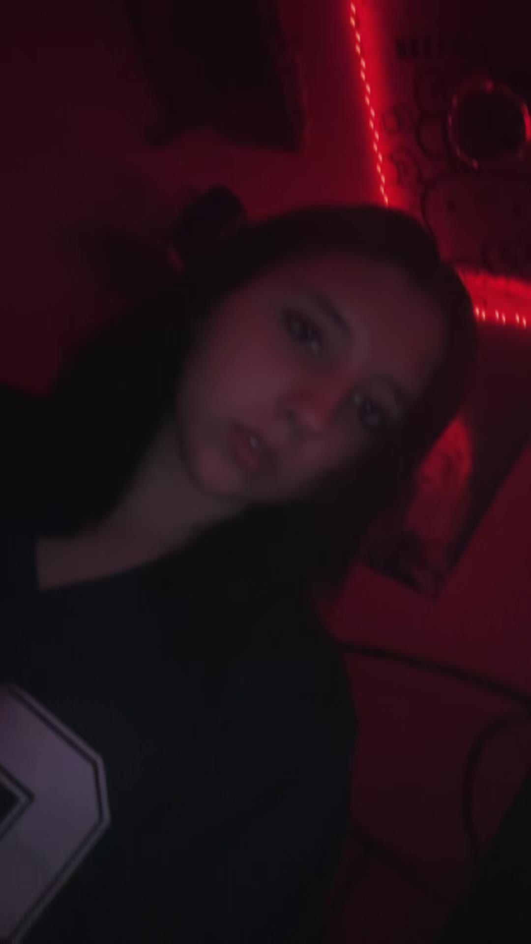 @𝔄𝔩𝔦𝔰𝔰𝔞 ✧