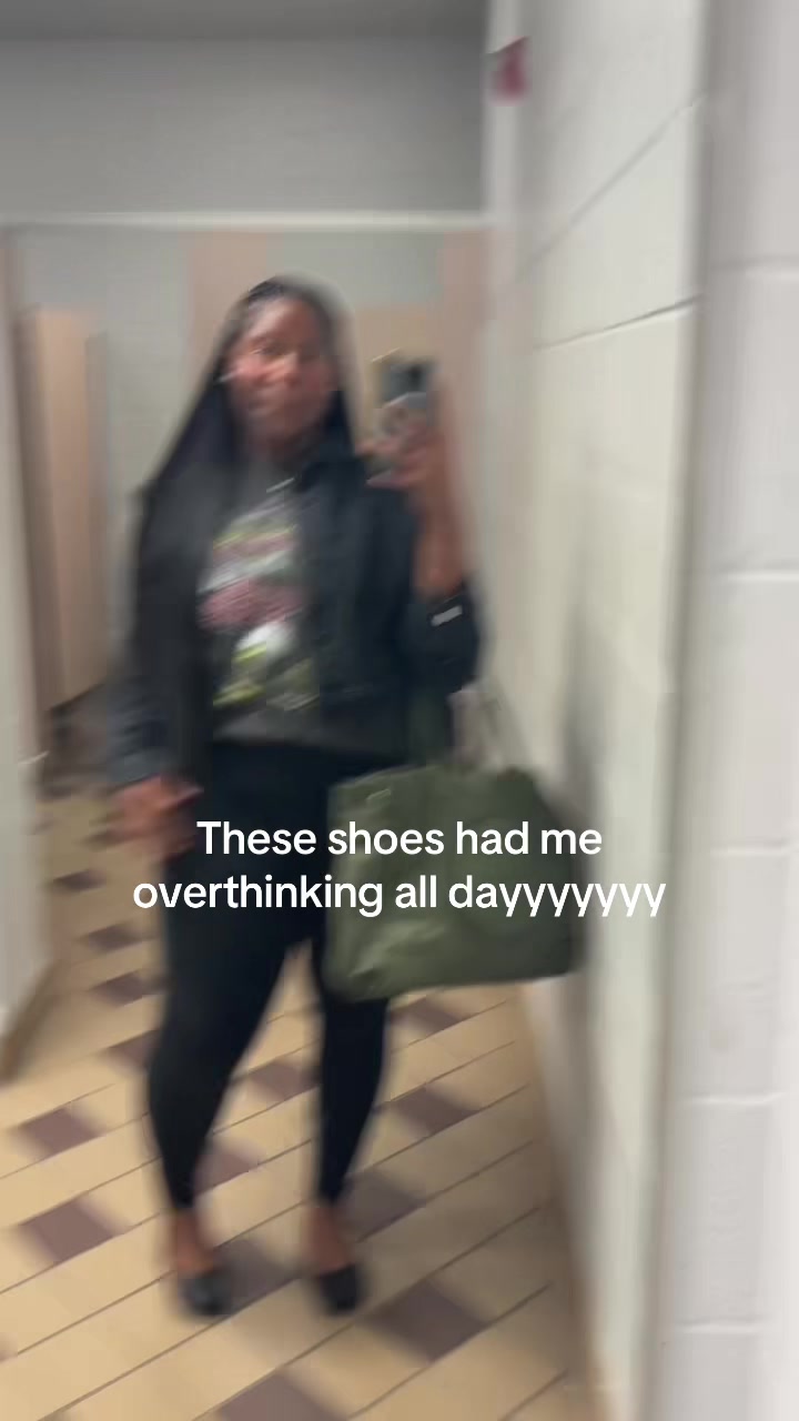 @thetitianadiaries