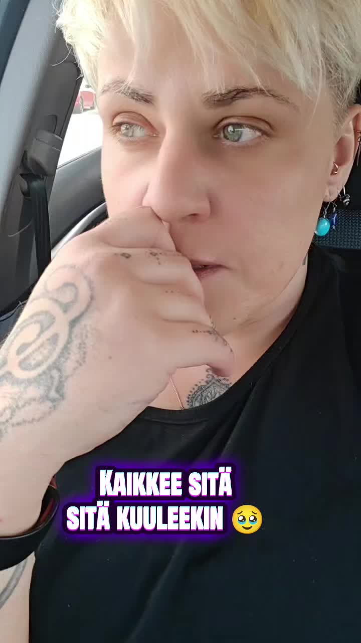 @Stindeliinos