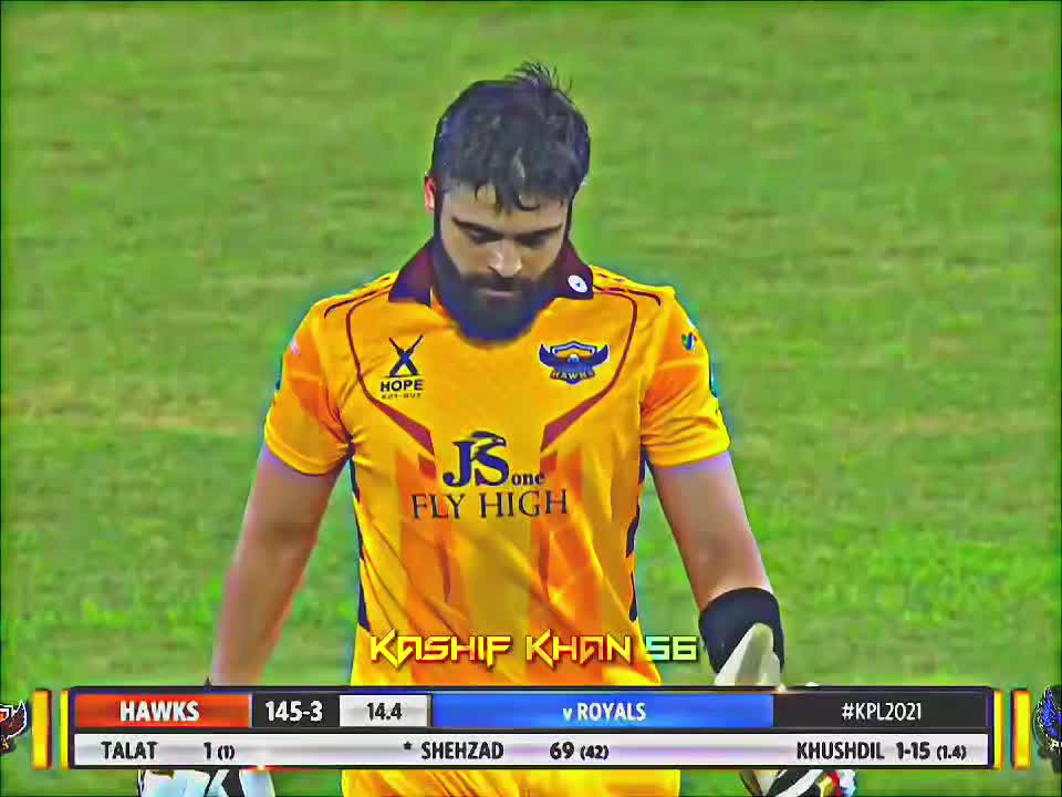 @Edit Kashif 56
