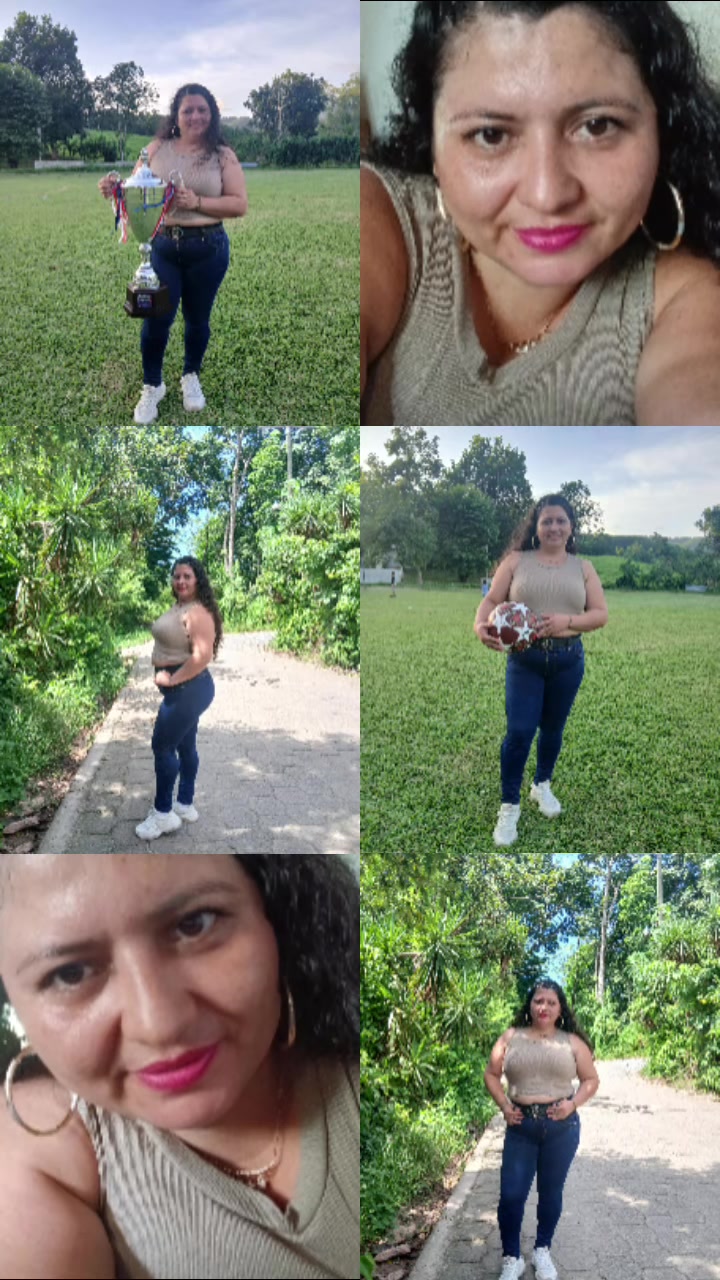 @colochita chapina♥️🇬🇹