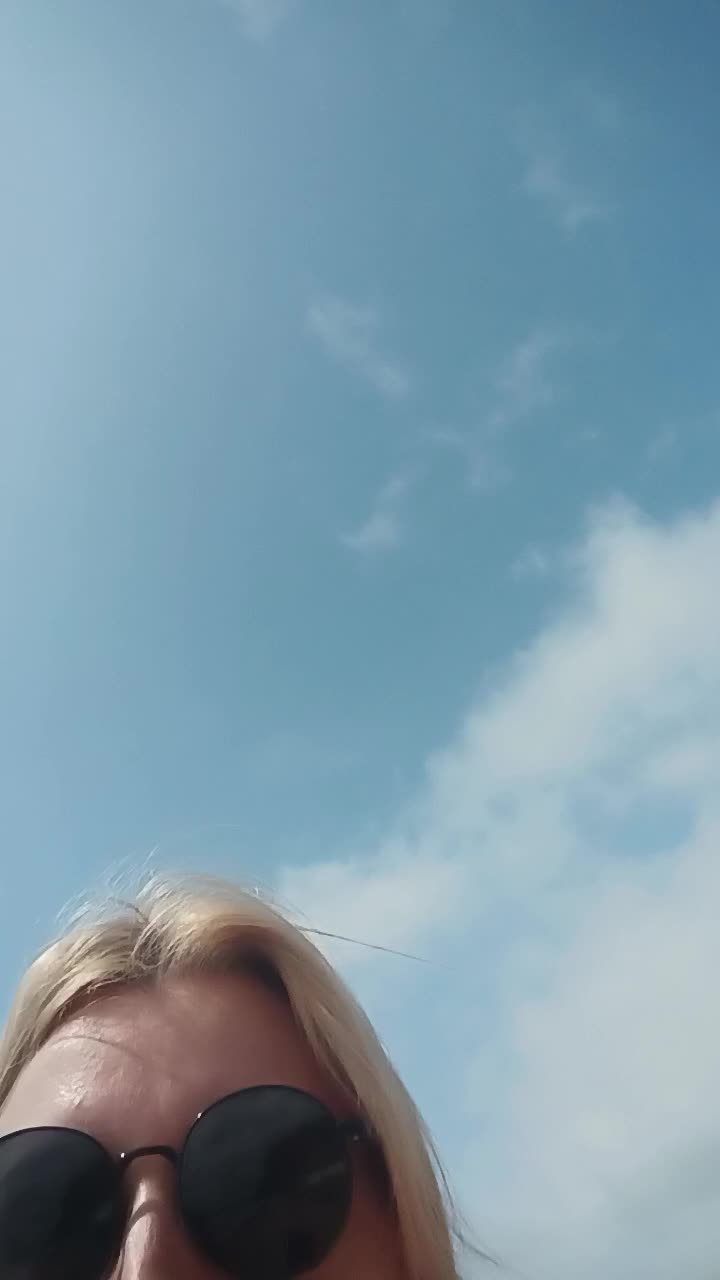 @Екатерина Михайлова