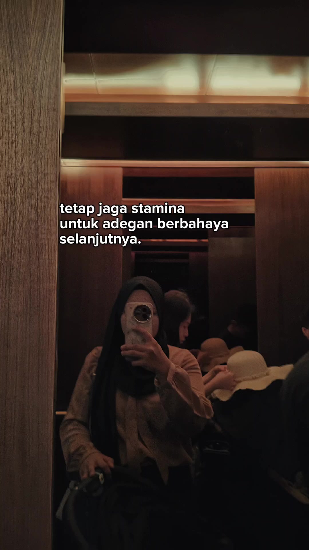 @Ay🦪