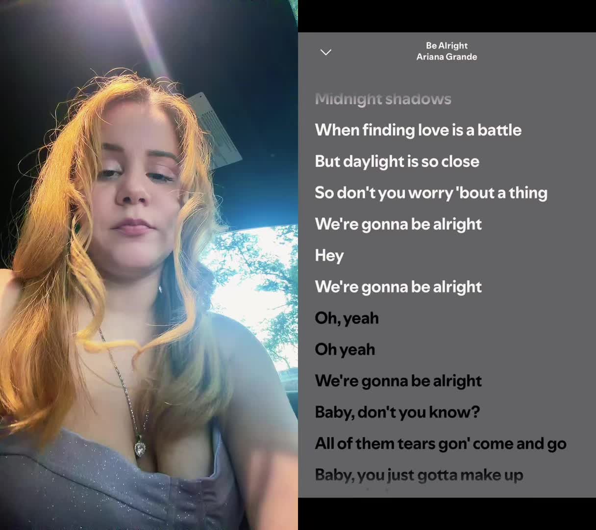 @BEBA BENITA