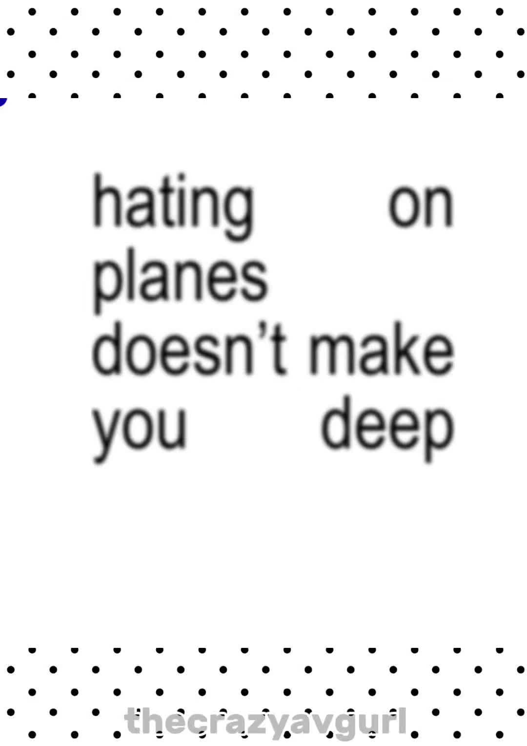 @𝔰𝔬𝔭𝔥✈️🏴