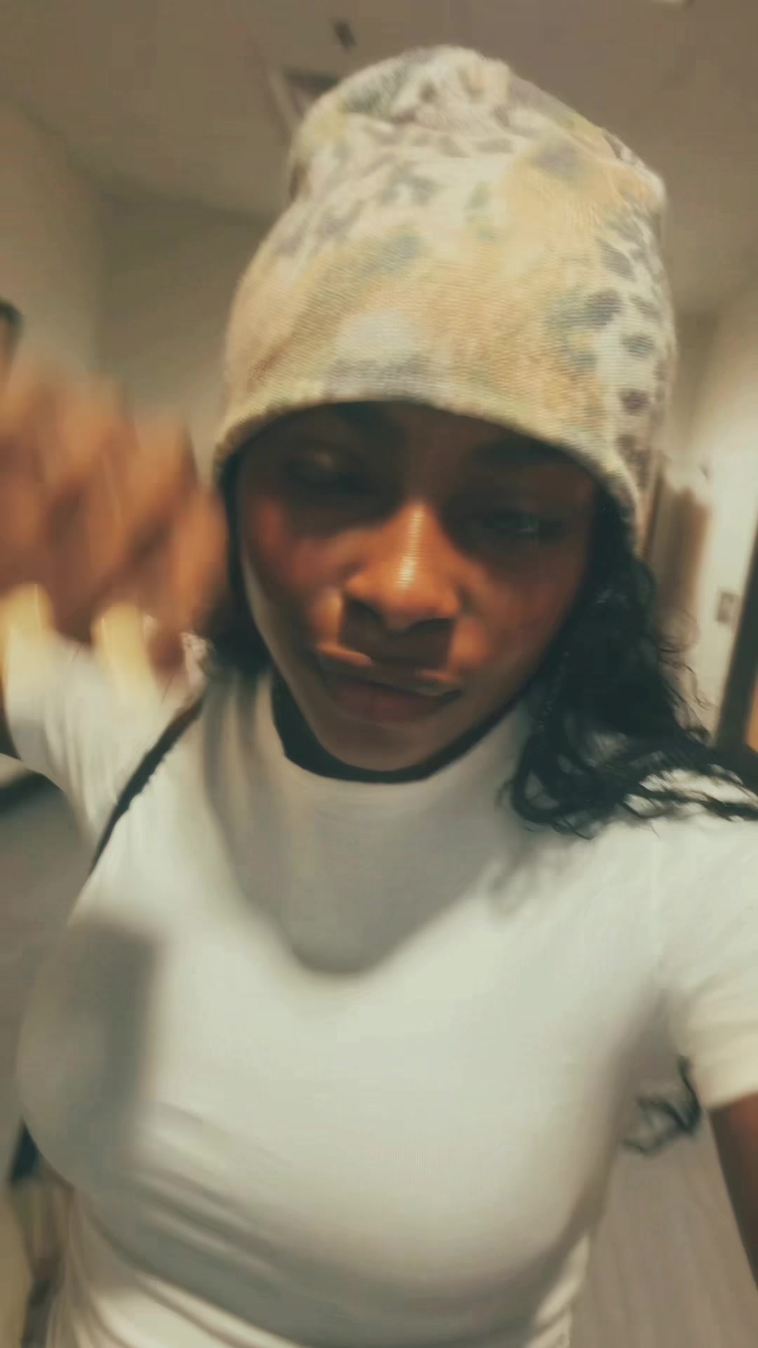@💰sosa
