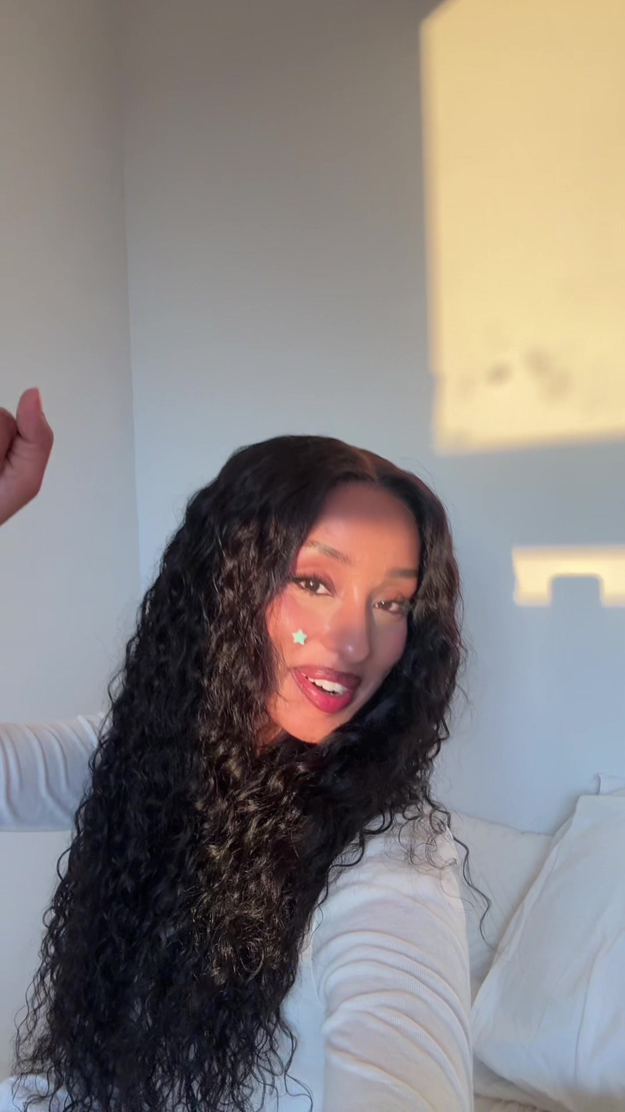 @Ada_dawit
