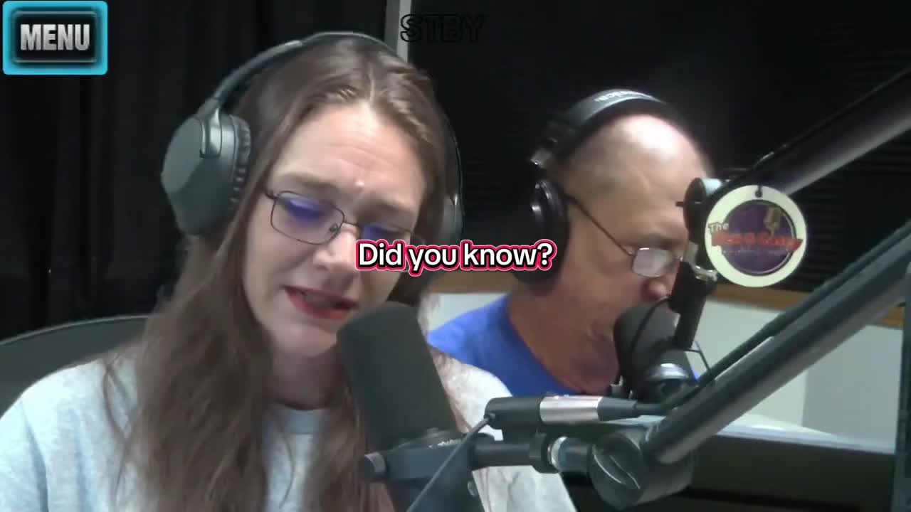 @TheKenAndCaseyShow