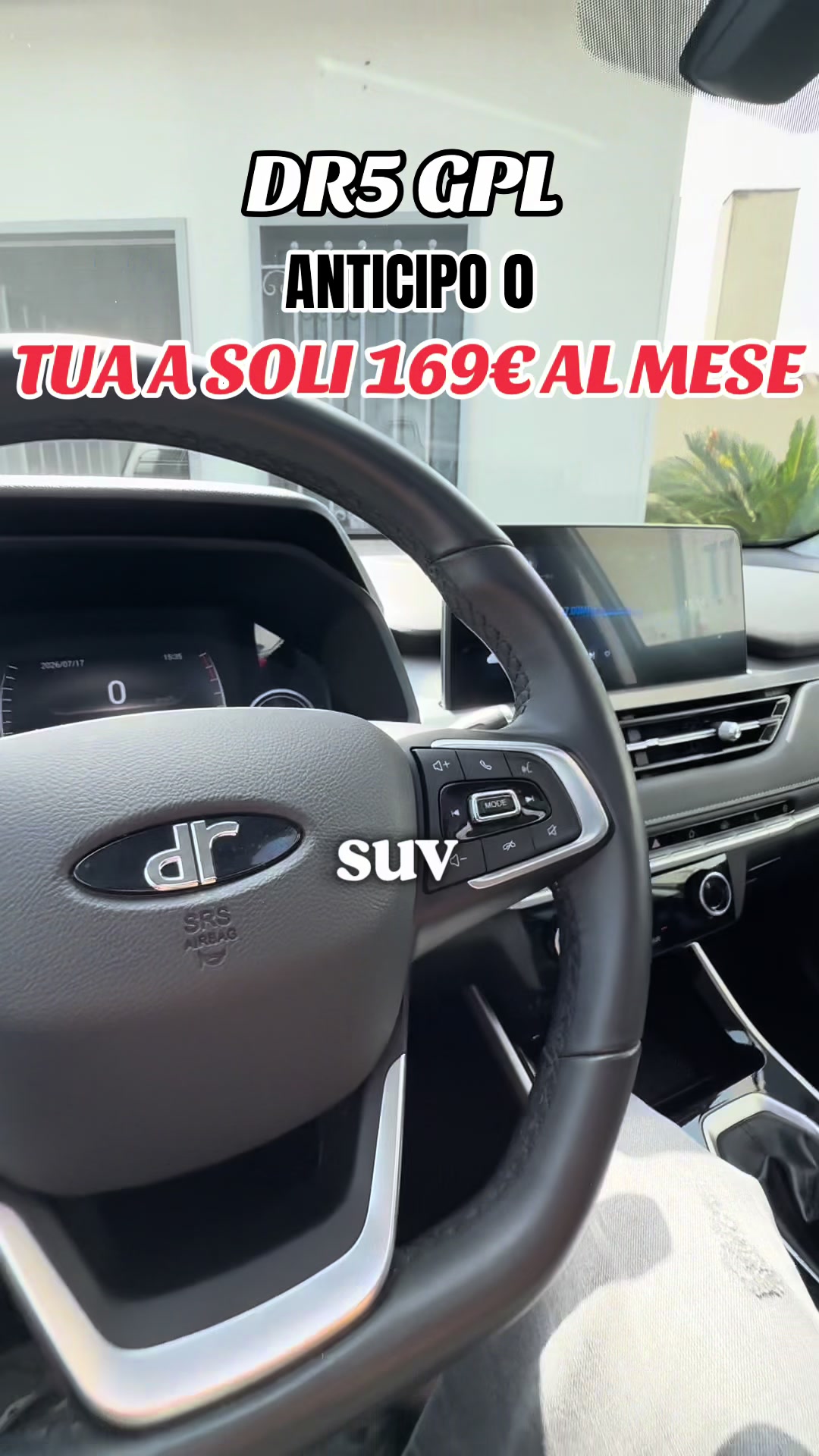@AutoambrosioSrl