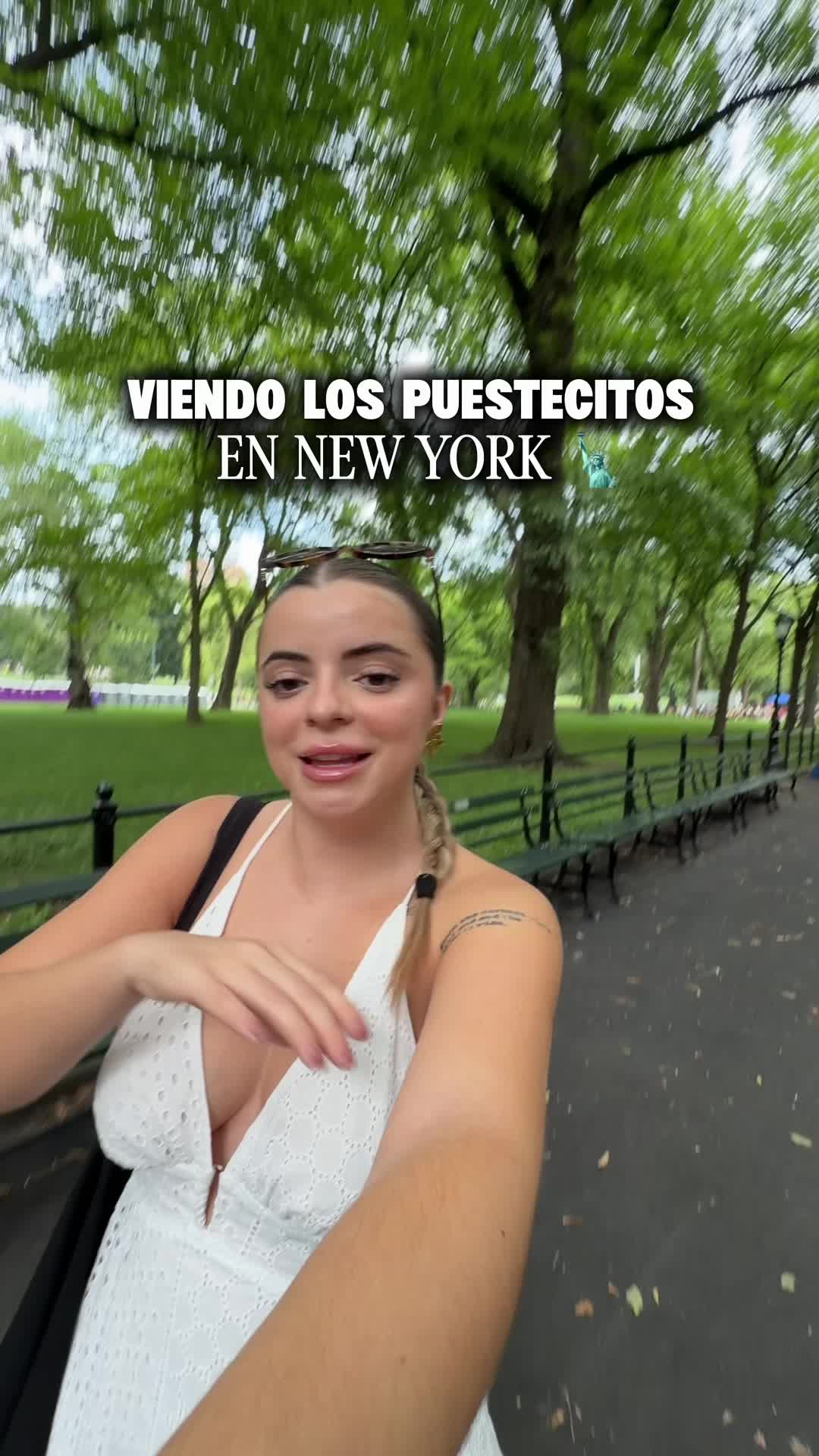 @Marinatoorres