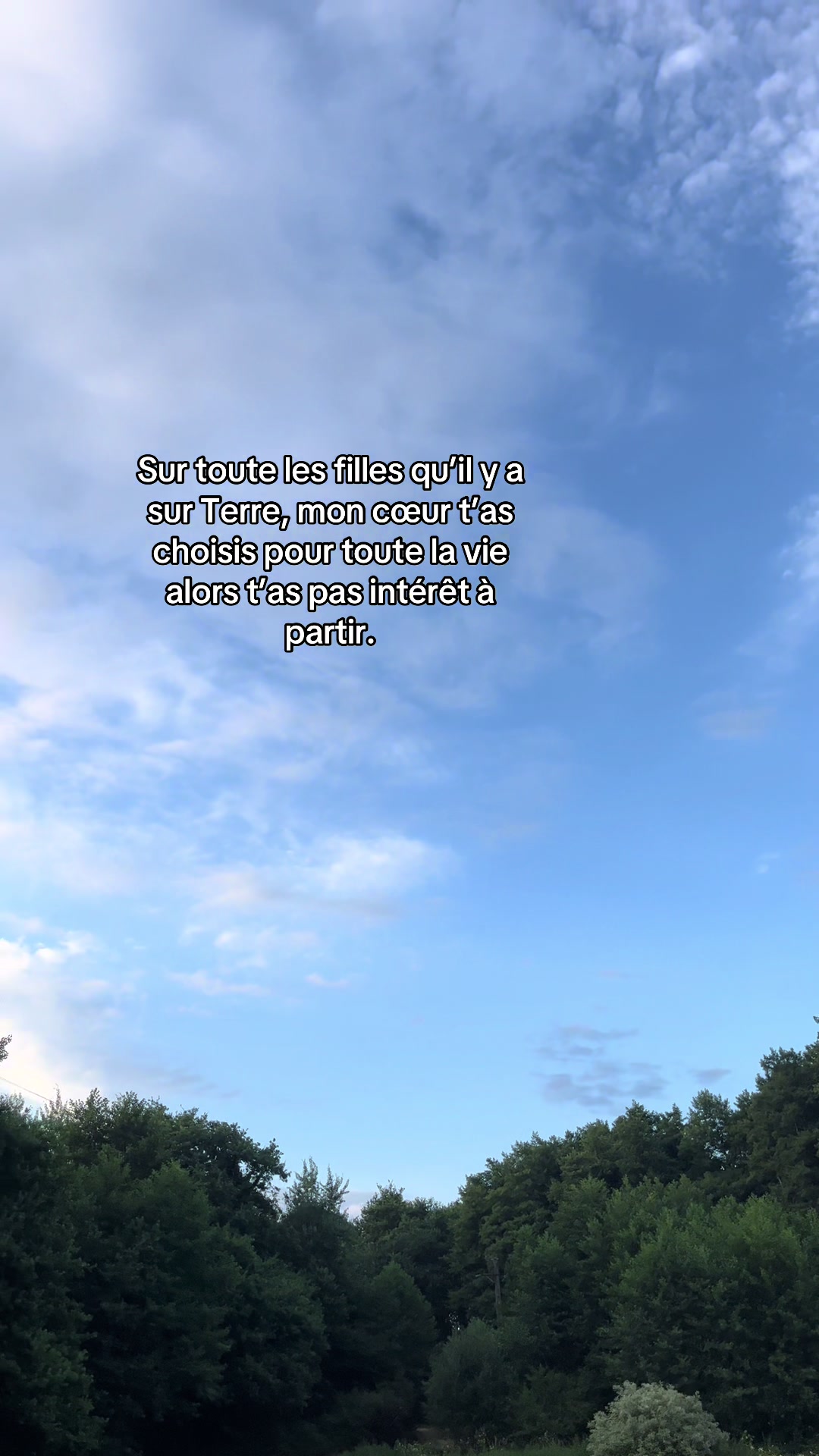 @๐ฅ
