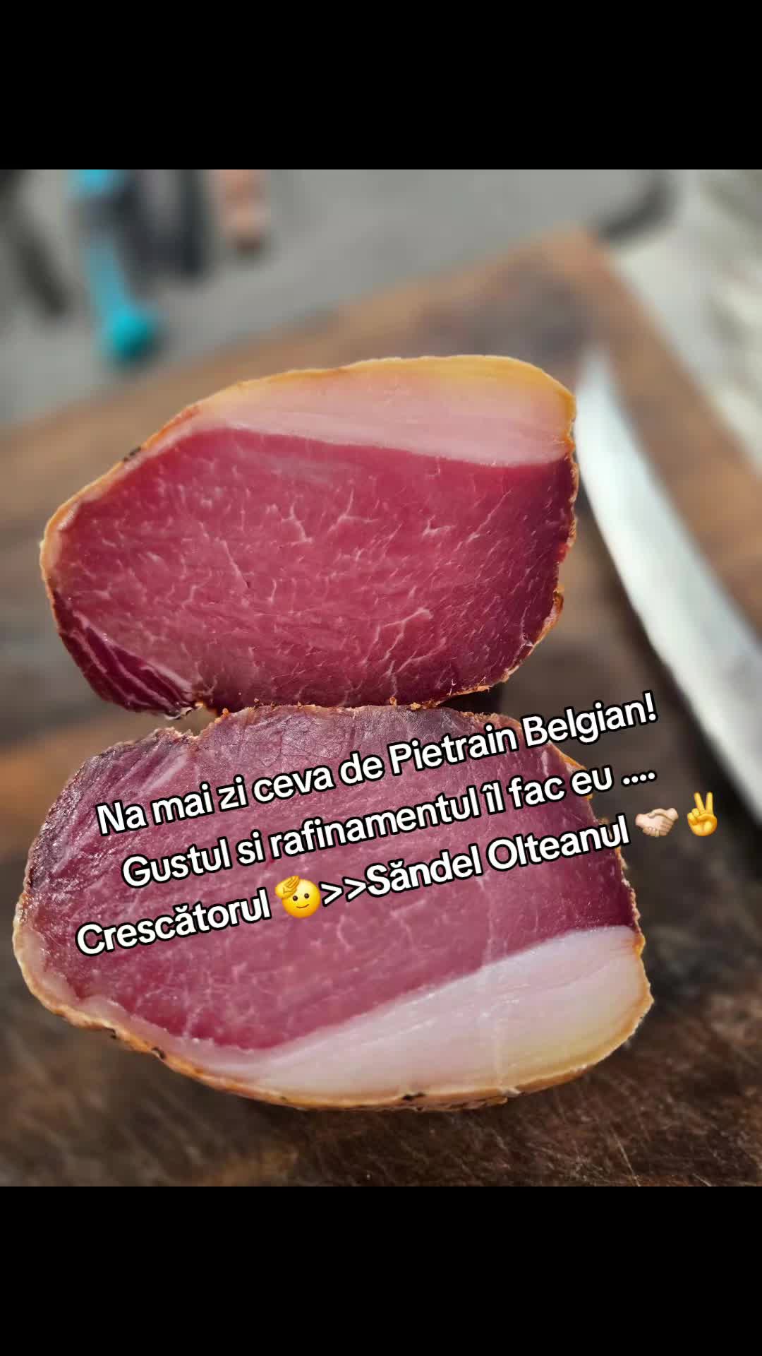 @💎🇷🇴Săndel Olteanul 🇷🇴💎
