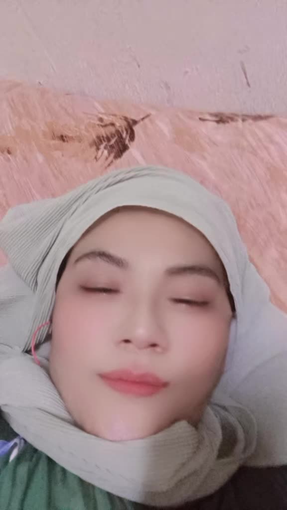 @lia