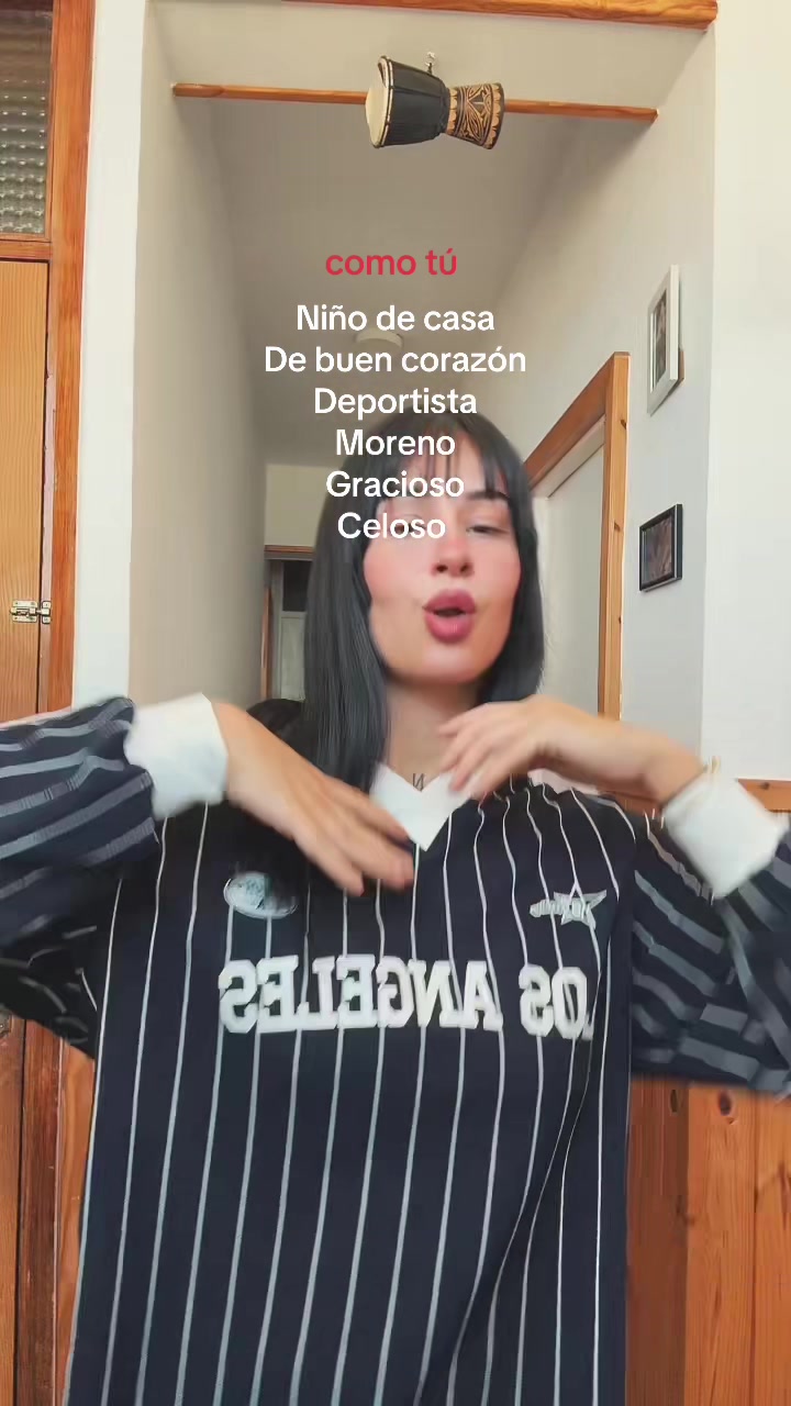 @Sisoy