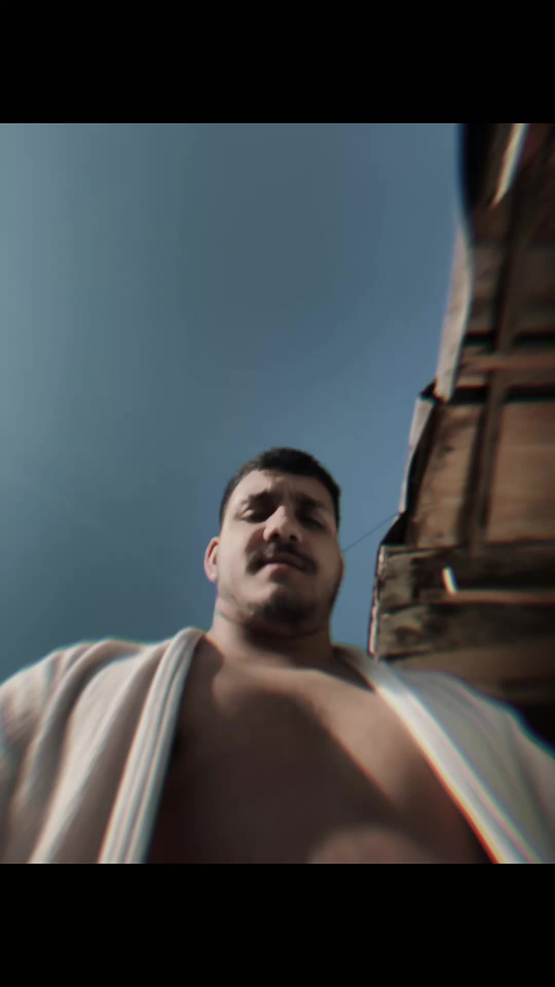 @🇩🇪👑Боби Б.🌪️👑 🤐