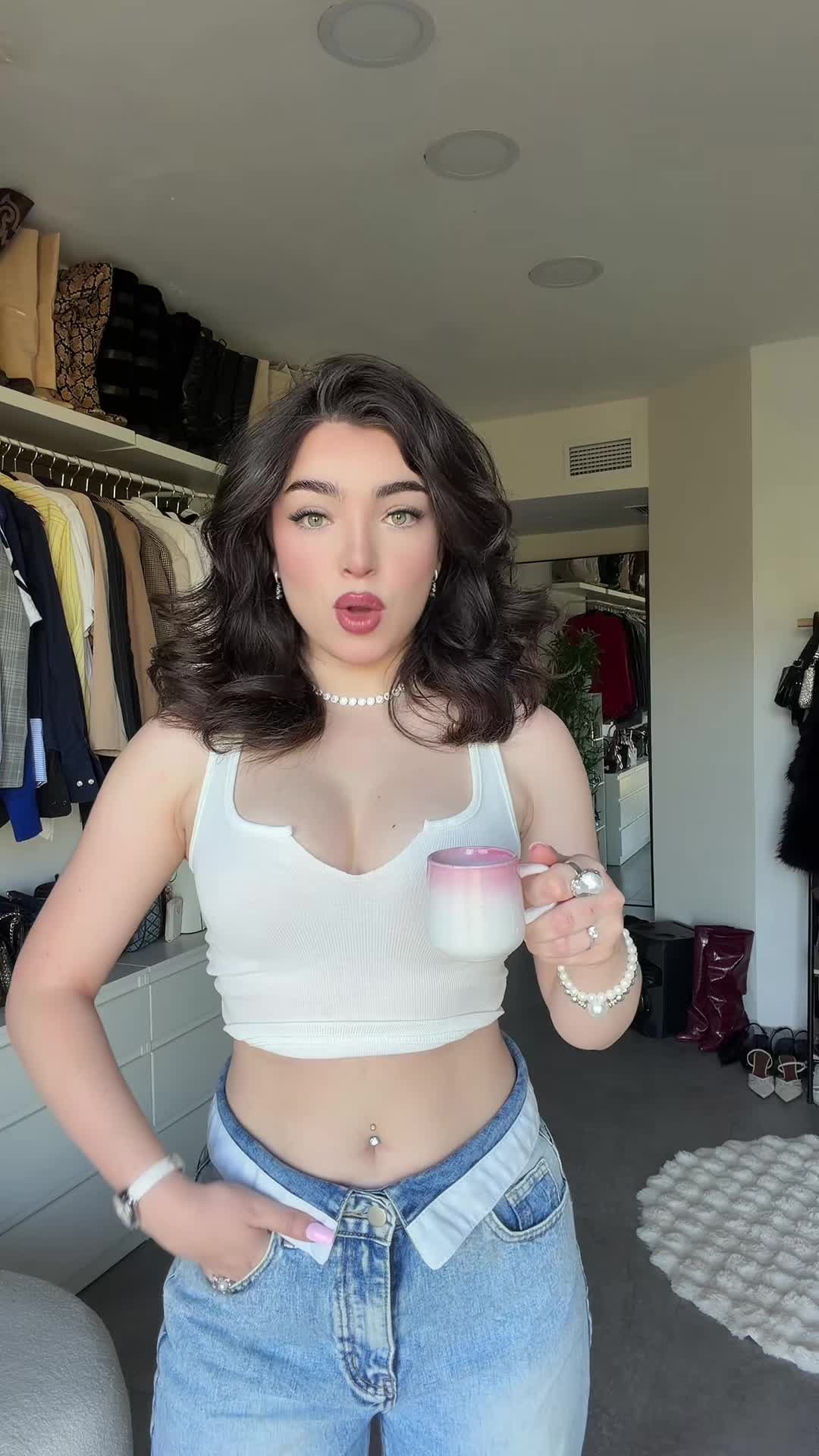 @susana