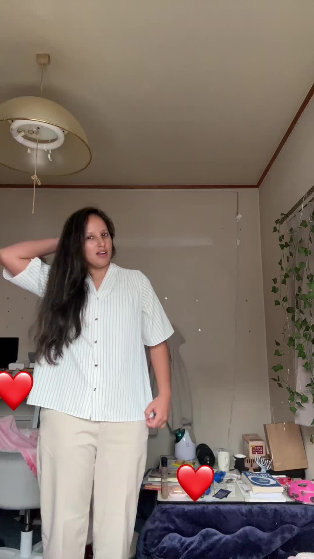 @susmikunwar