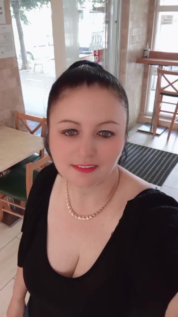 @Doda Vio🌹💃💃💃
