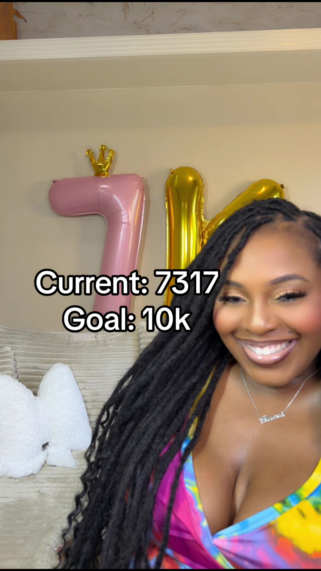 @ladiiapril 🤍