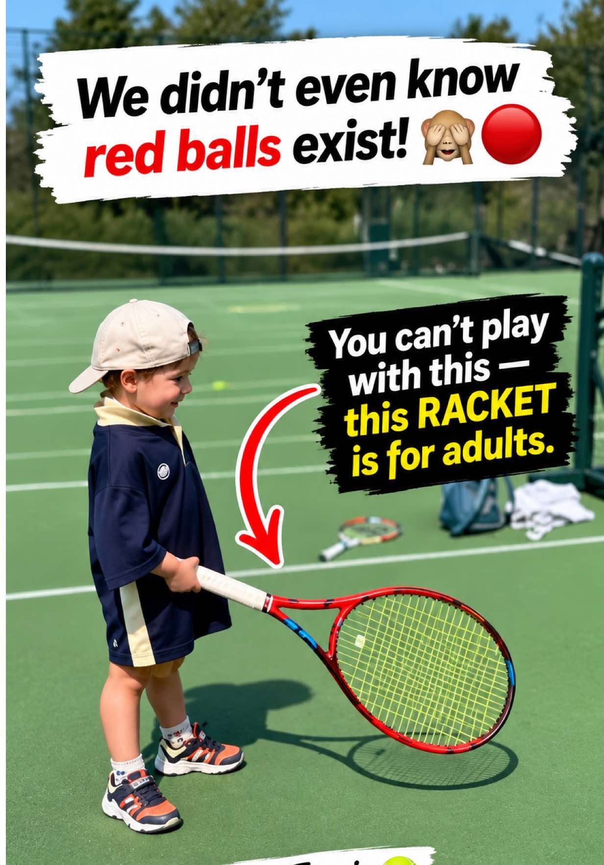 @WeTalkTennis