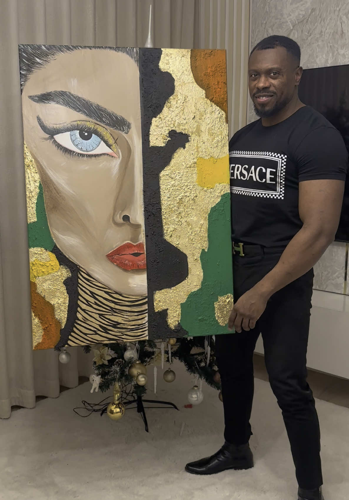@sequeira_art