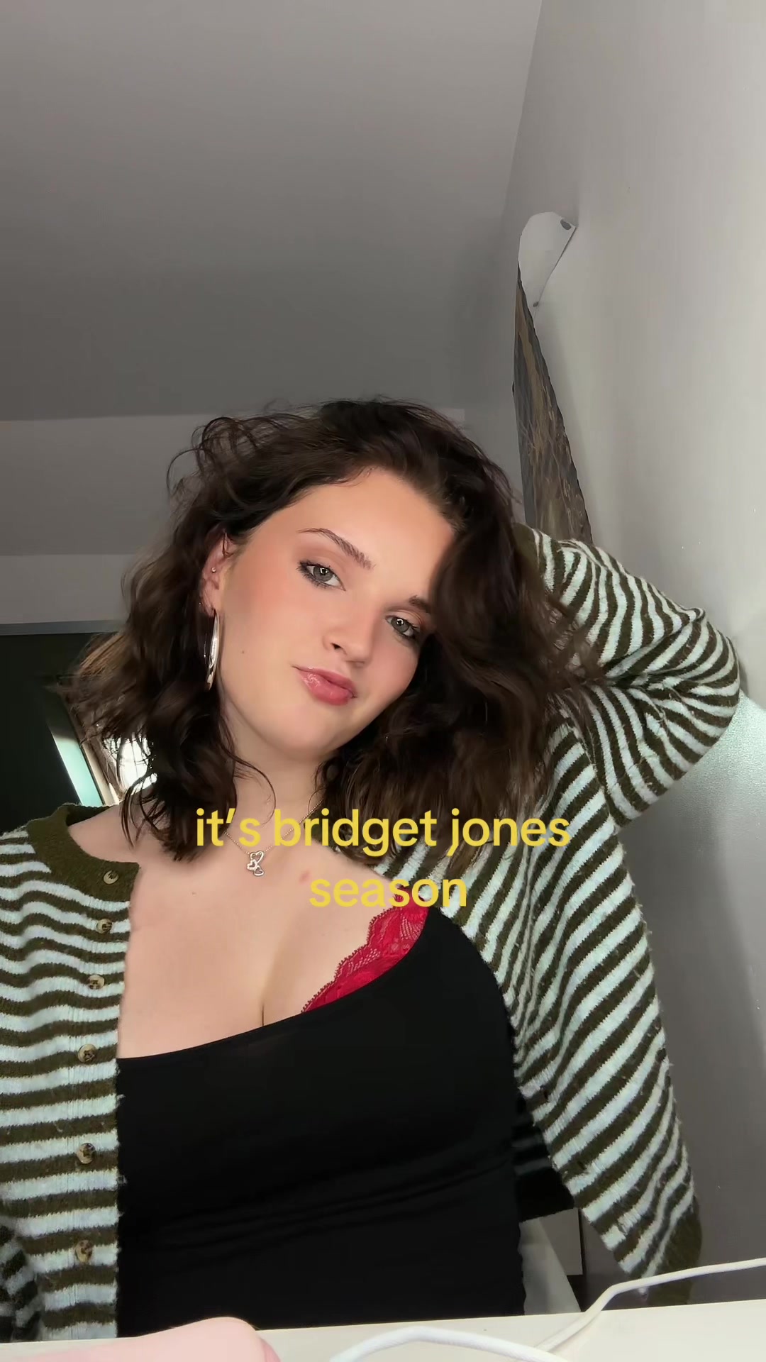 @Edie