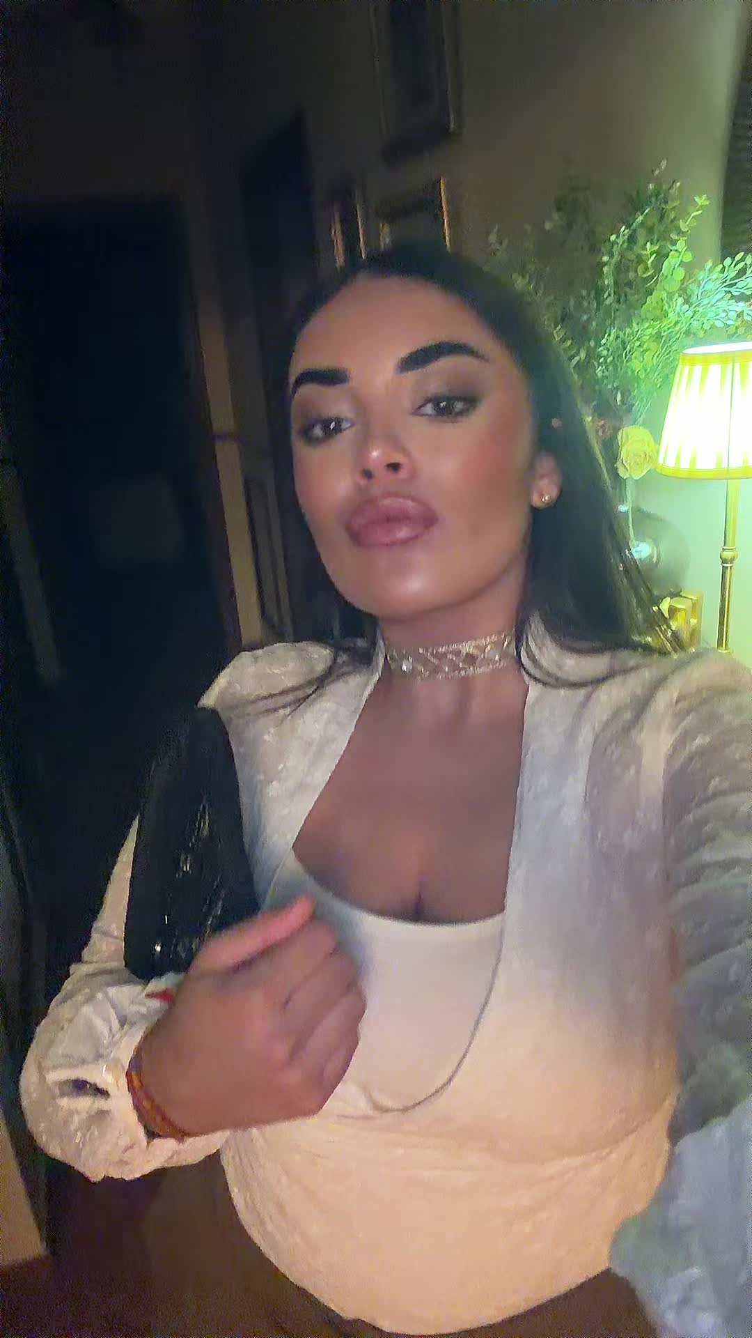 @clauugarciaa_