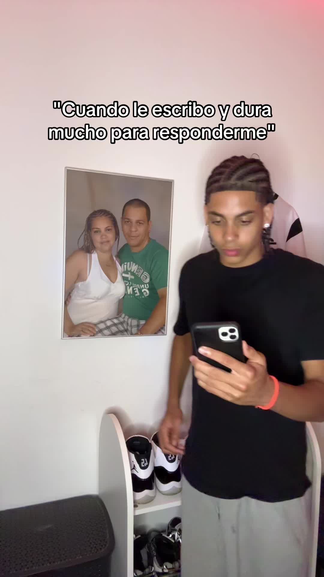 @JAEL 🧑🏽🦱🇩🇴