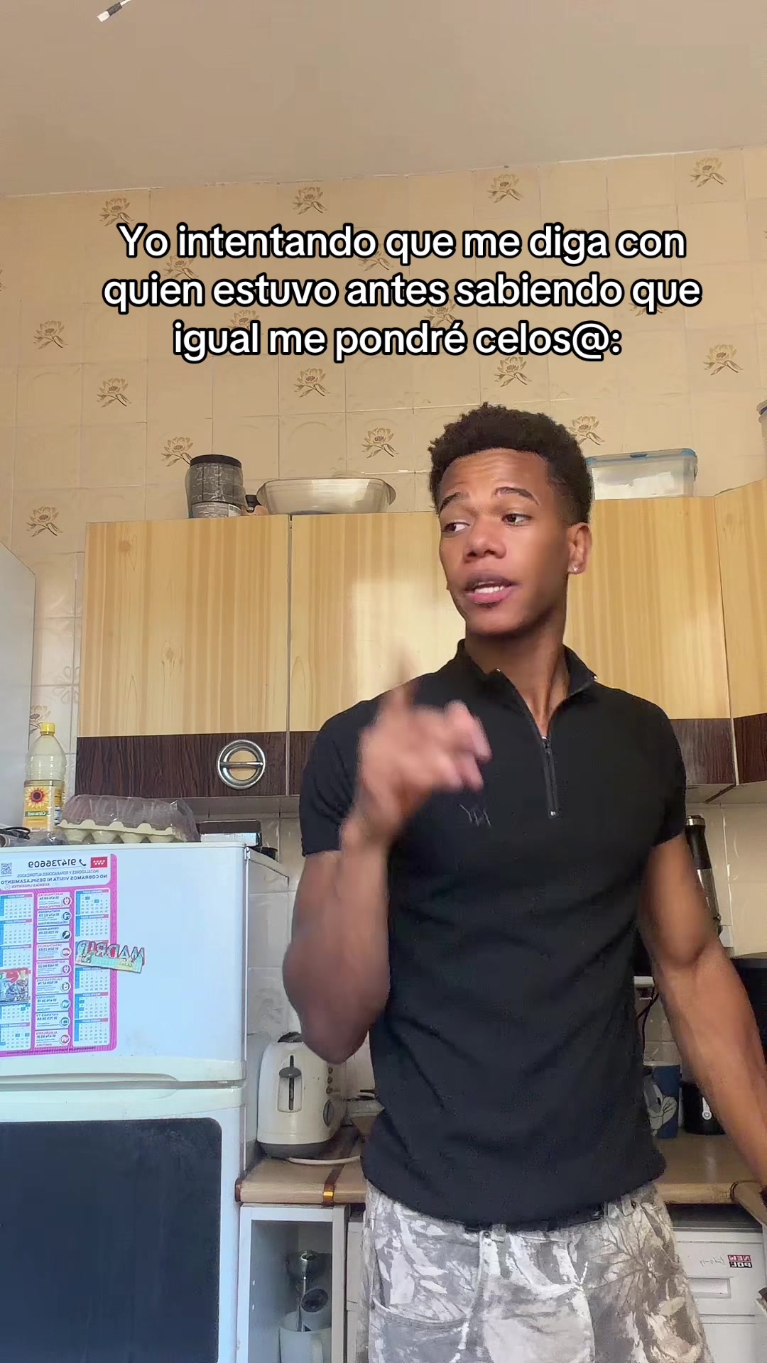 @kevin🕷️🇩🇴