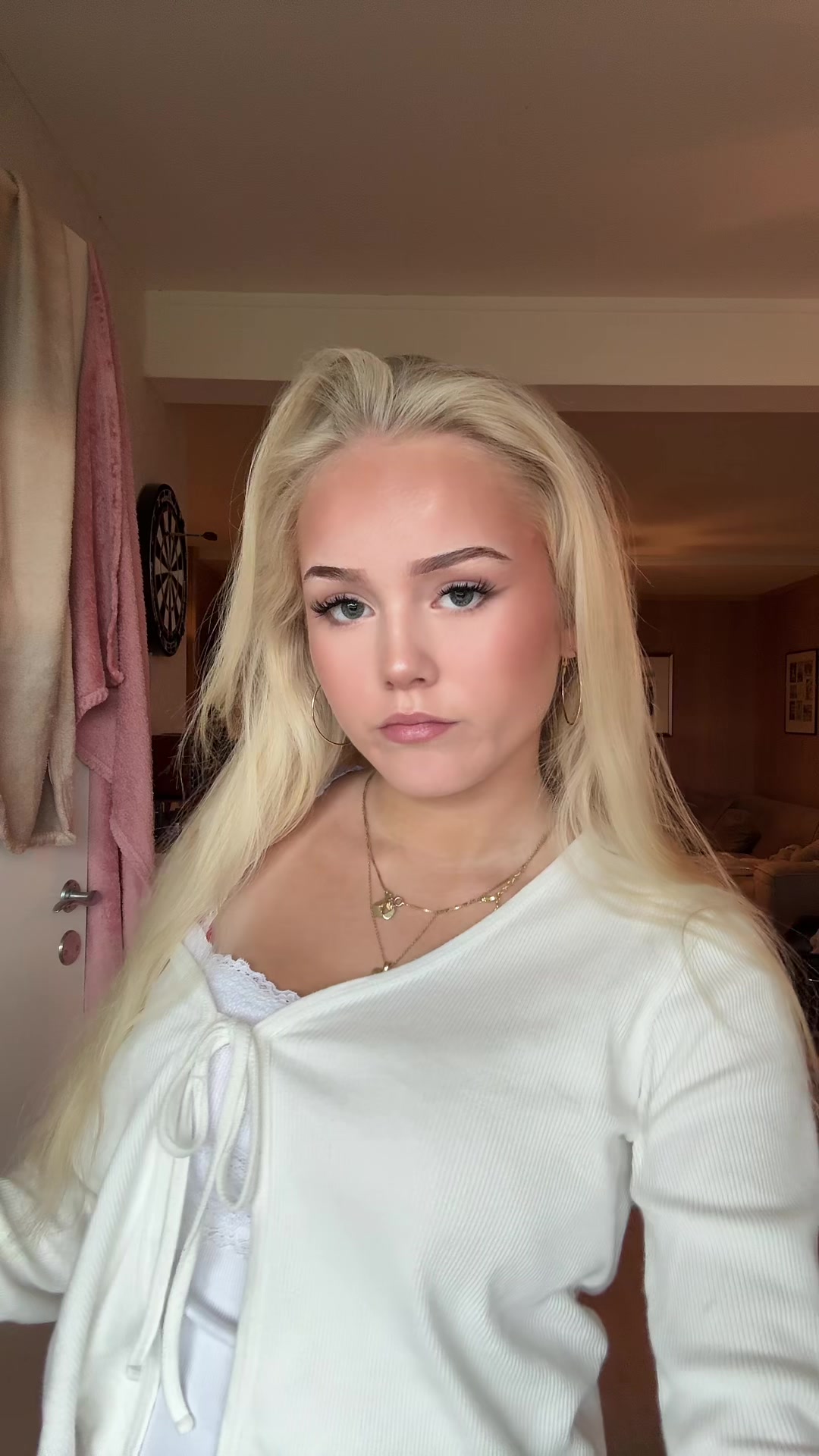 @tuvapedersen8