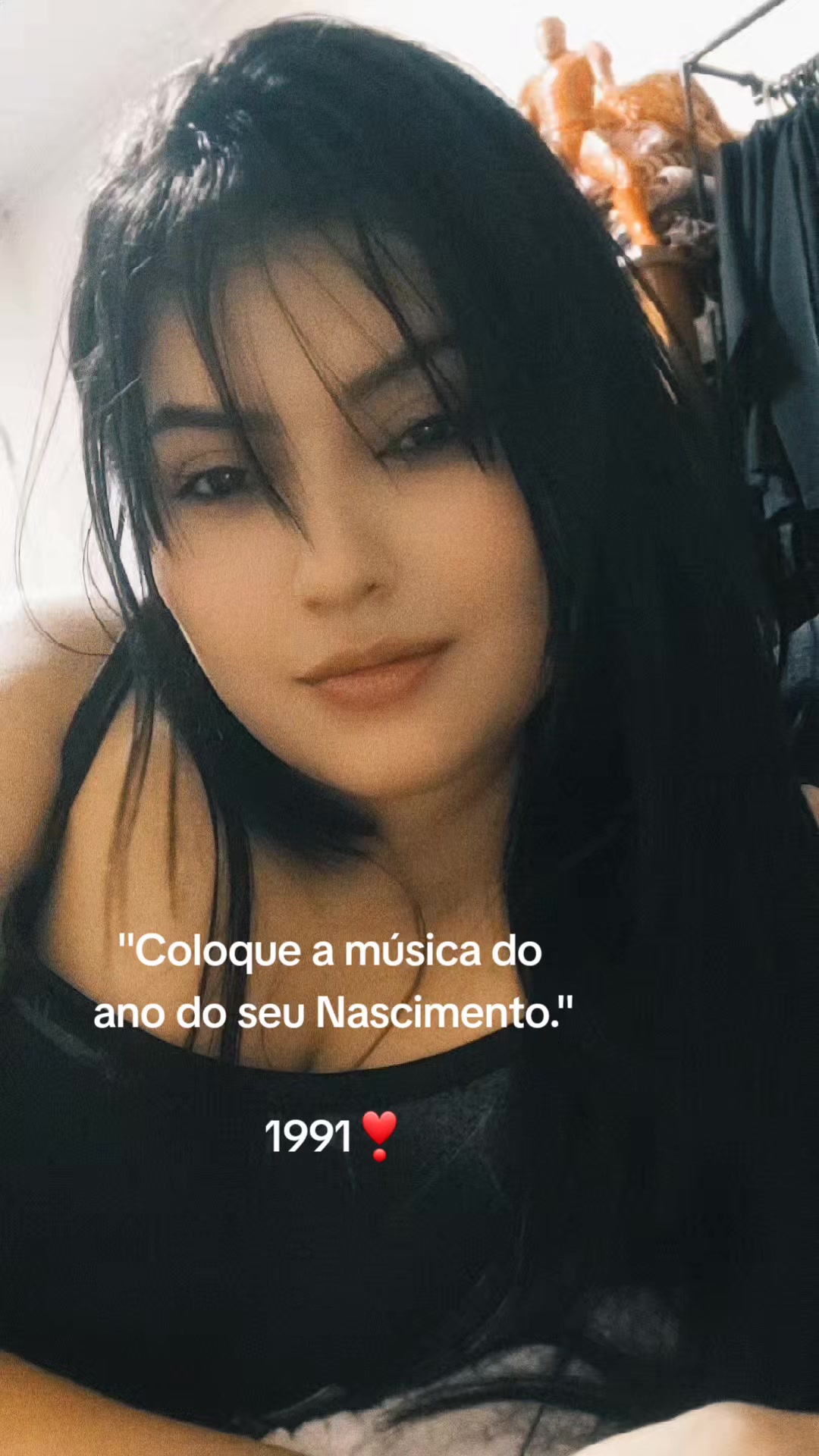 @Pattysezenem