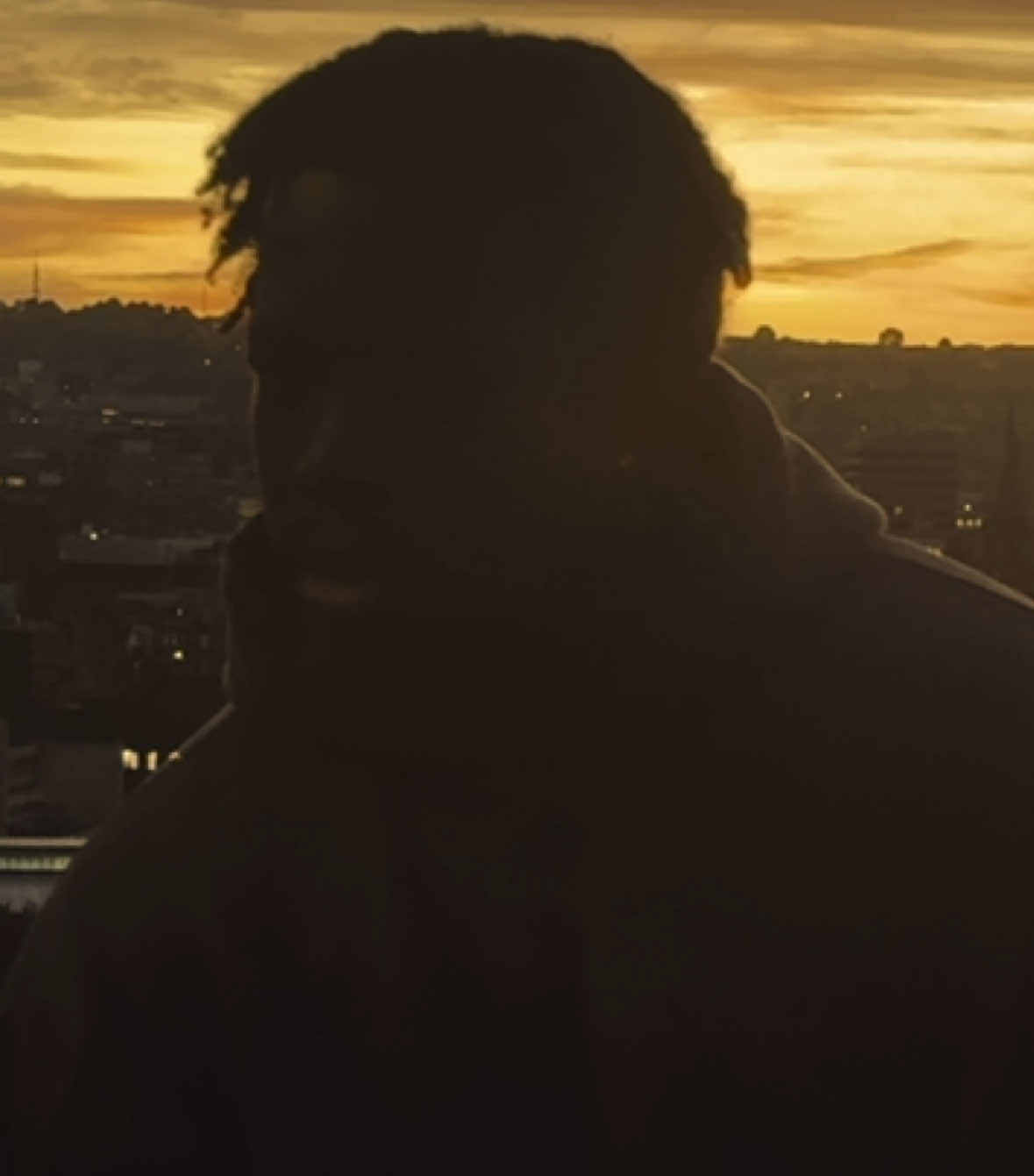 @TENN