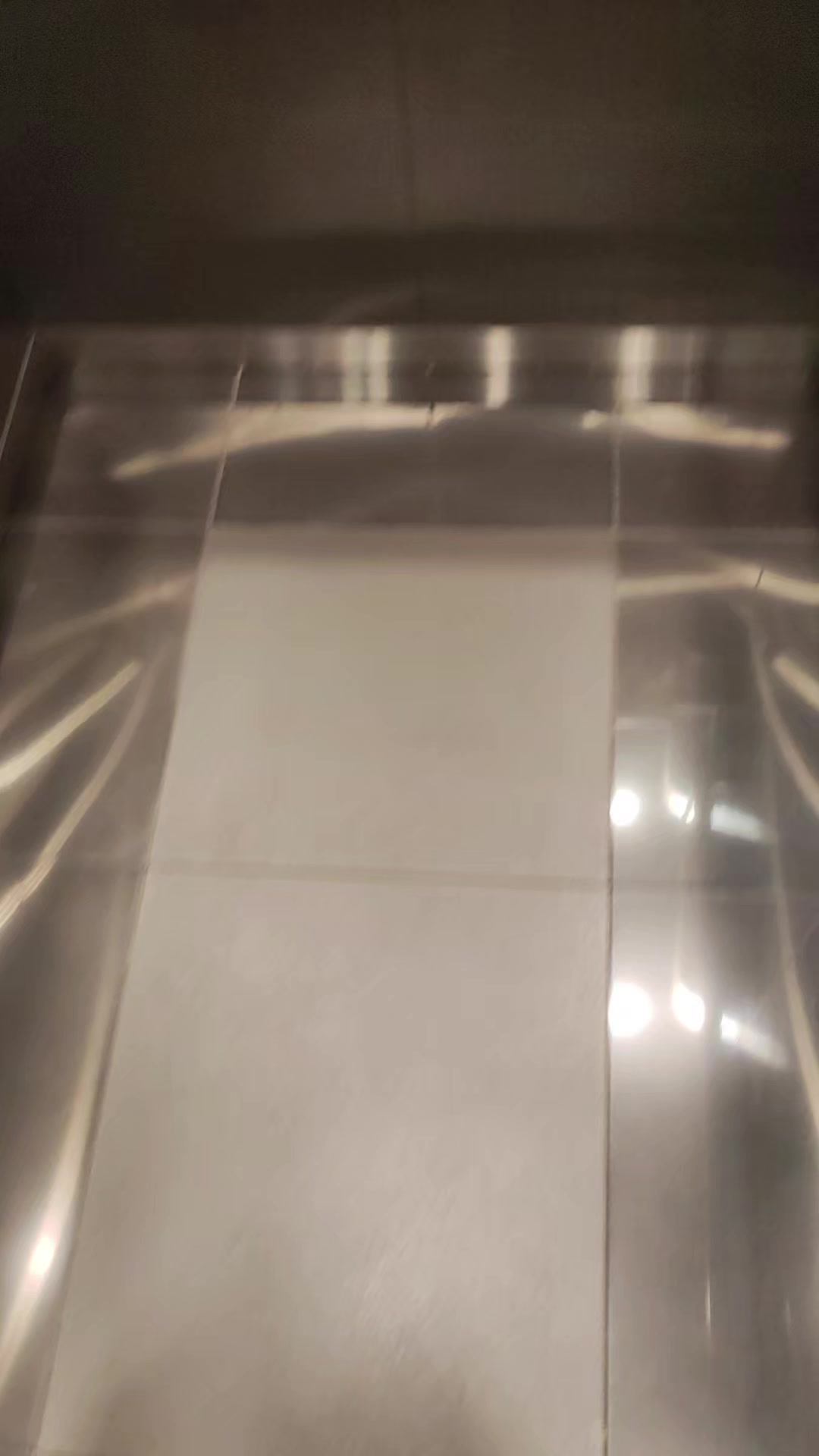 @Jadeyboy