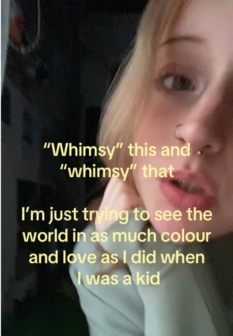 @Beth ⋆˙⟡