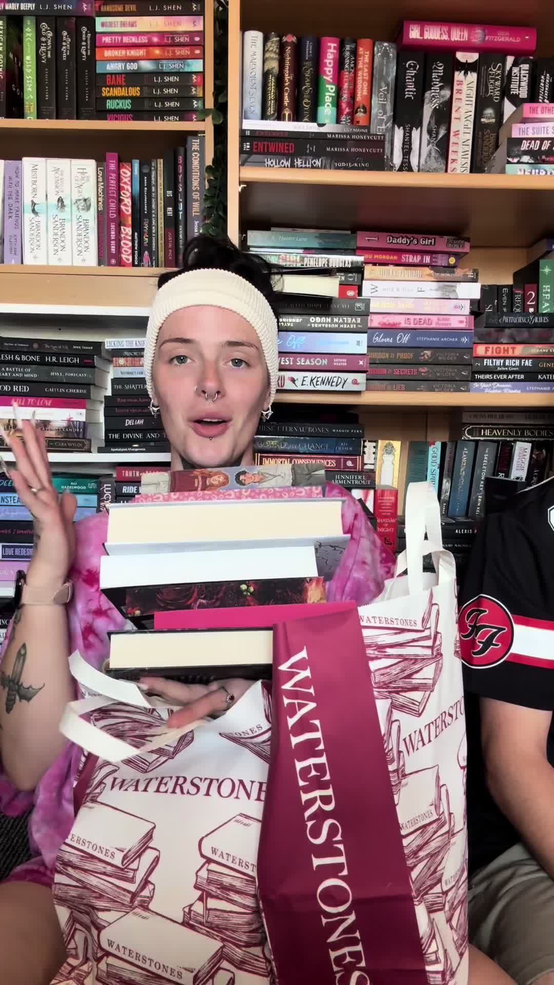 @BookedByMay📚🐉