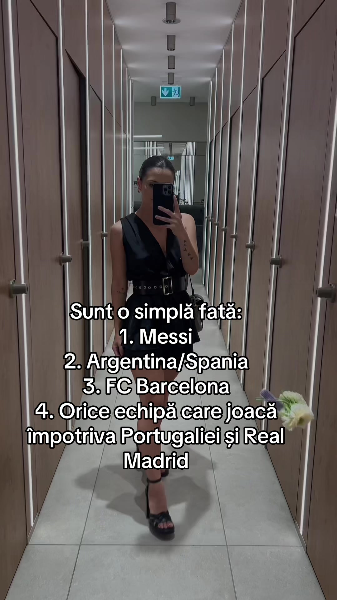 @Maria Georgiana