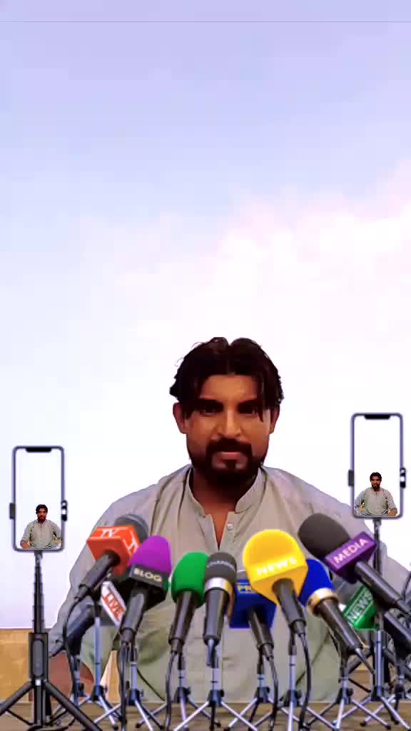 @Janutiktoker
