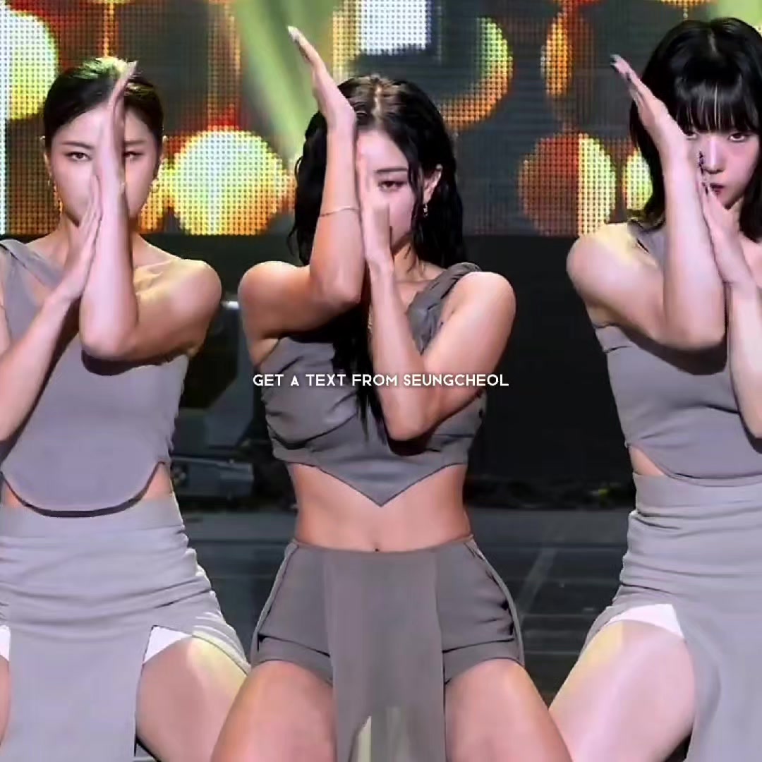 @Nctwice