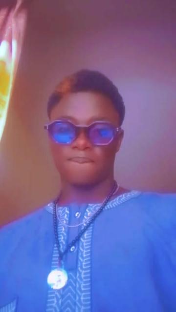 @Mamatha Mamatha diaw