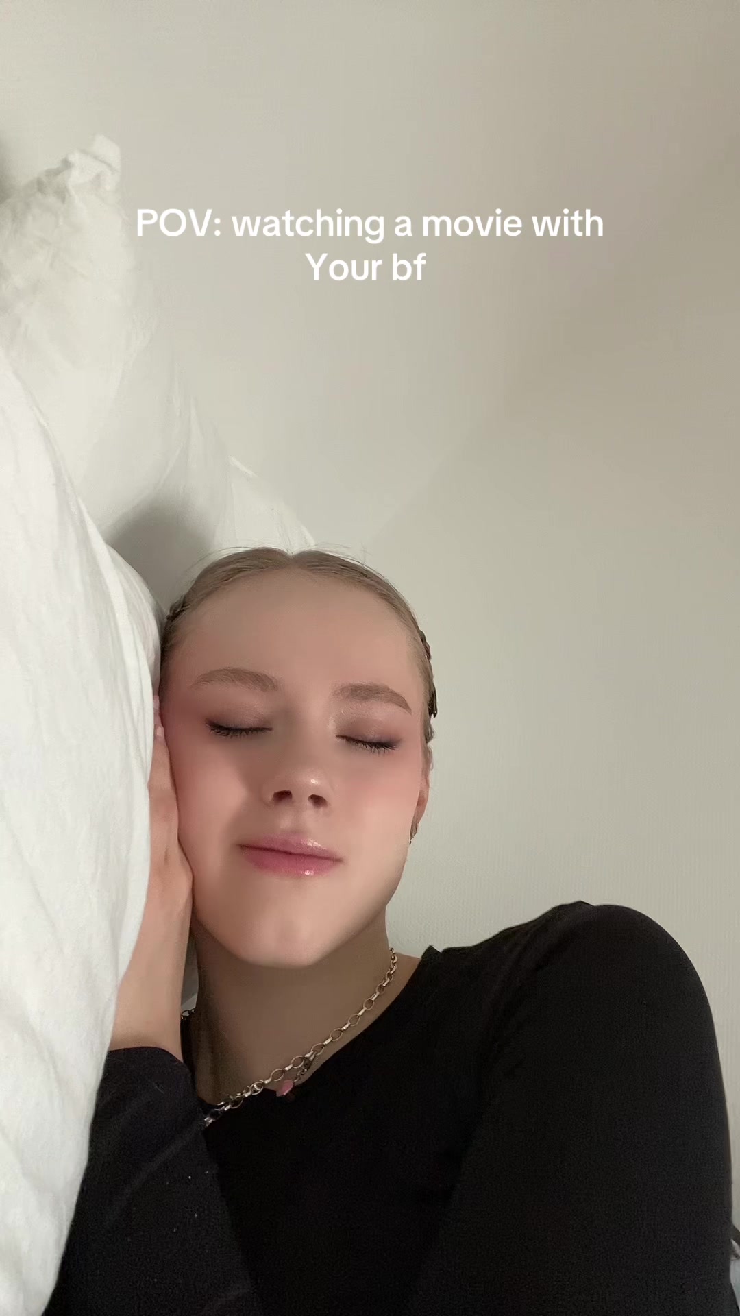 @klarisBaris