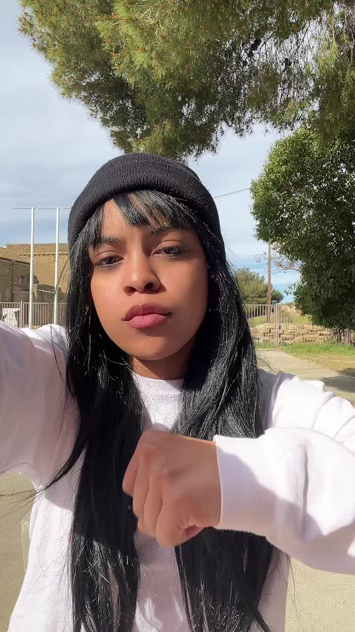 @iamfatiee