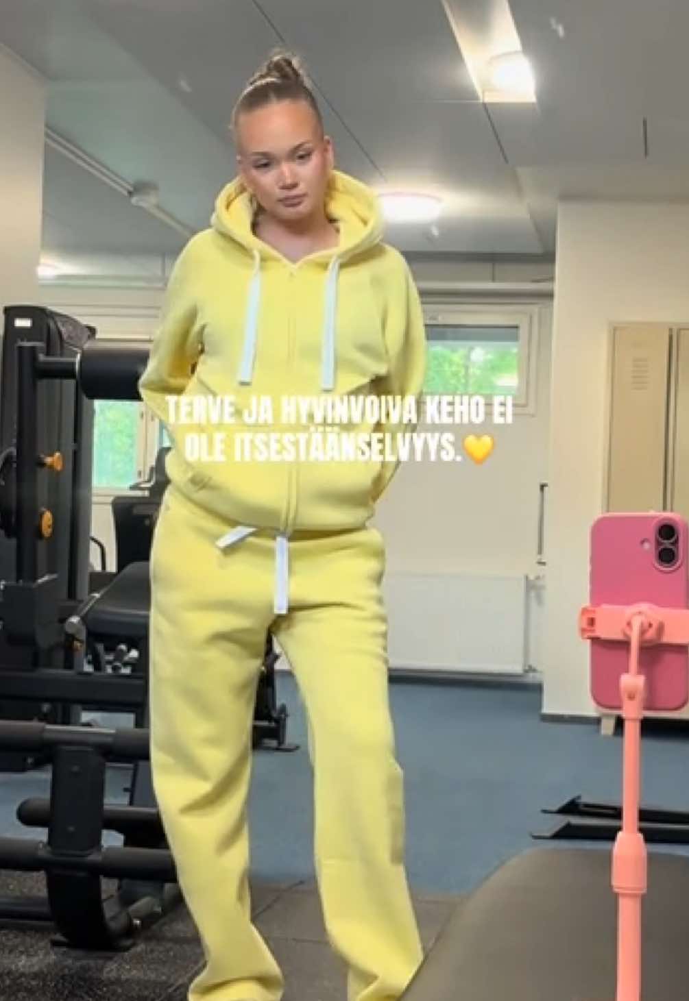 @Allu💛👸🏼💐