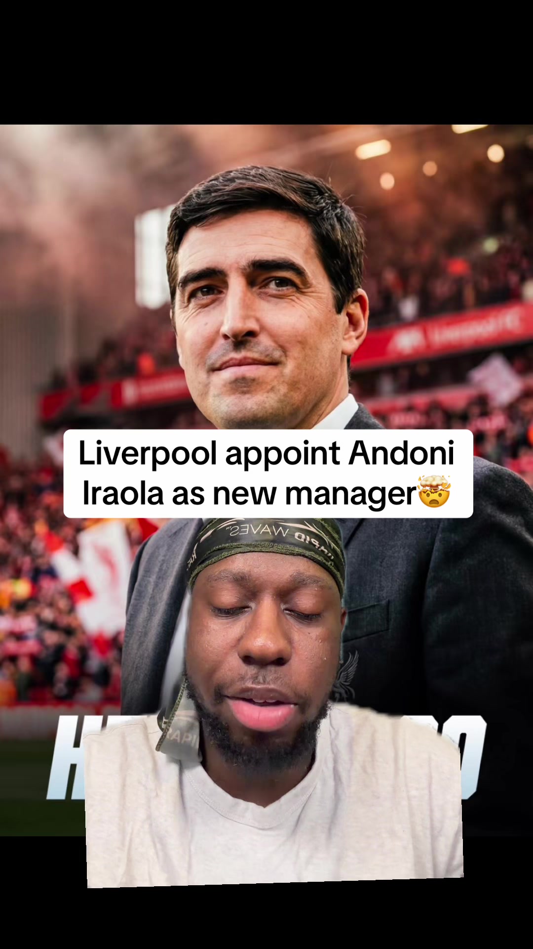 @meckzutd