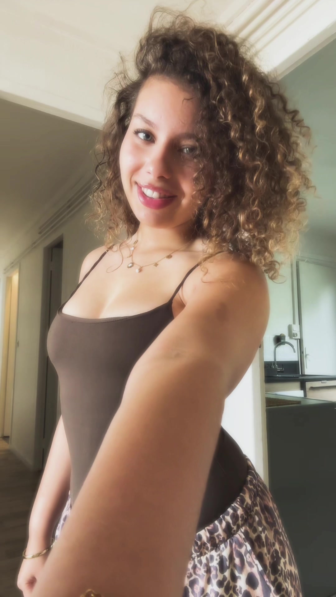 @ily✨