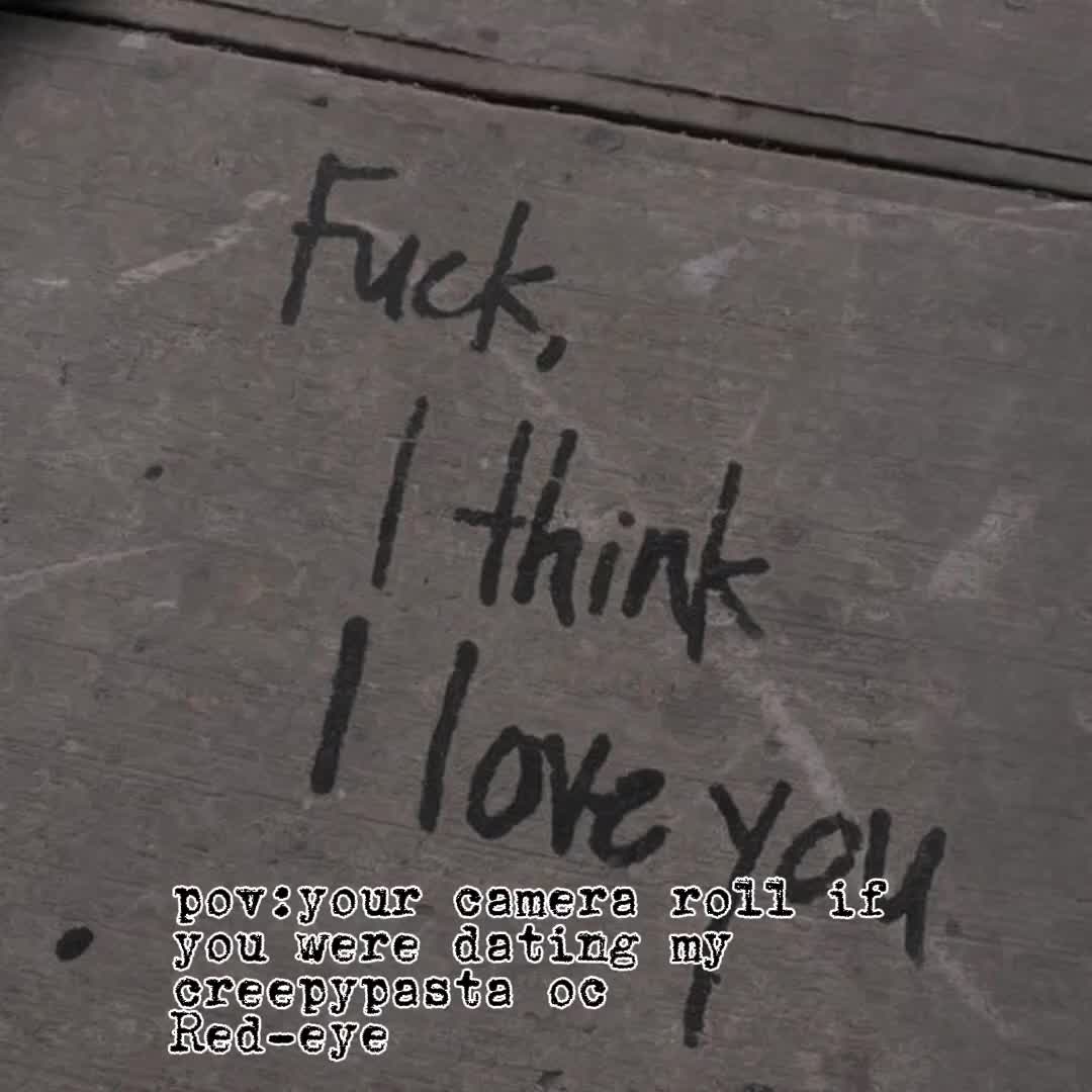 @zero_2007💮🖤⦻