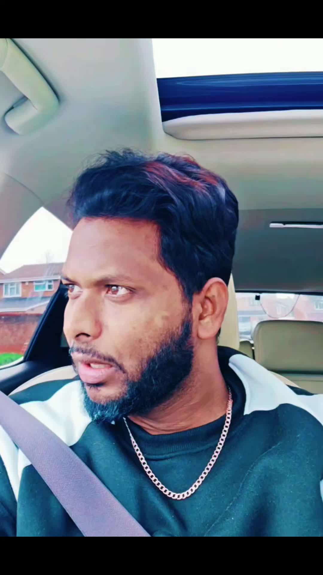 @Official.sayem