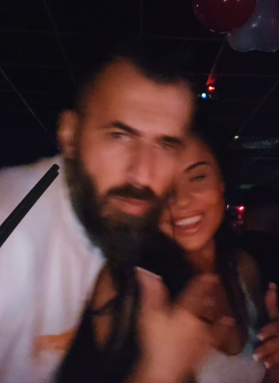 @Svetik_Svetlana86🤍