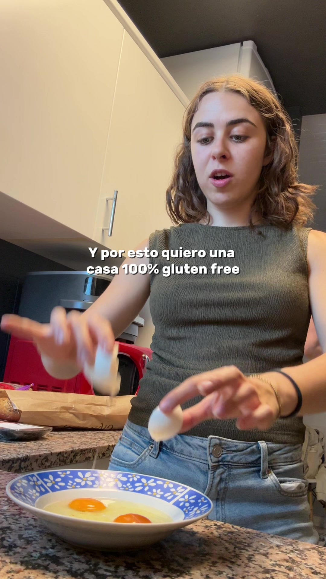 @ANDREA VALLS