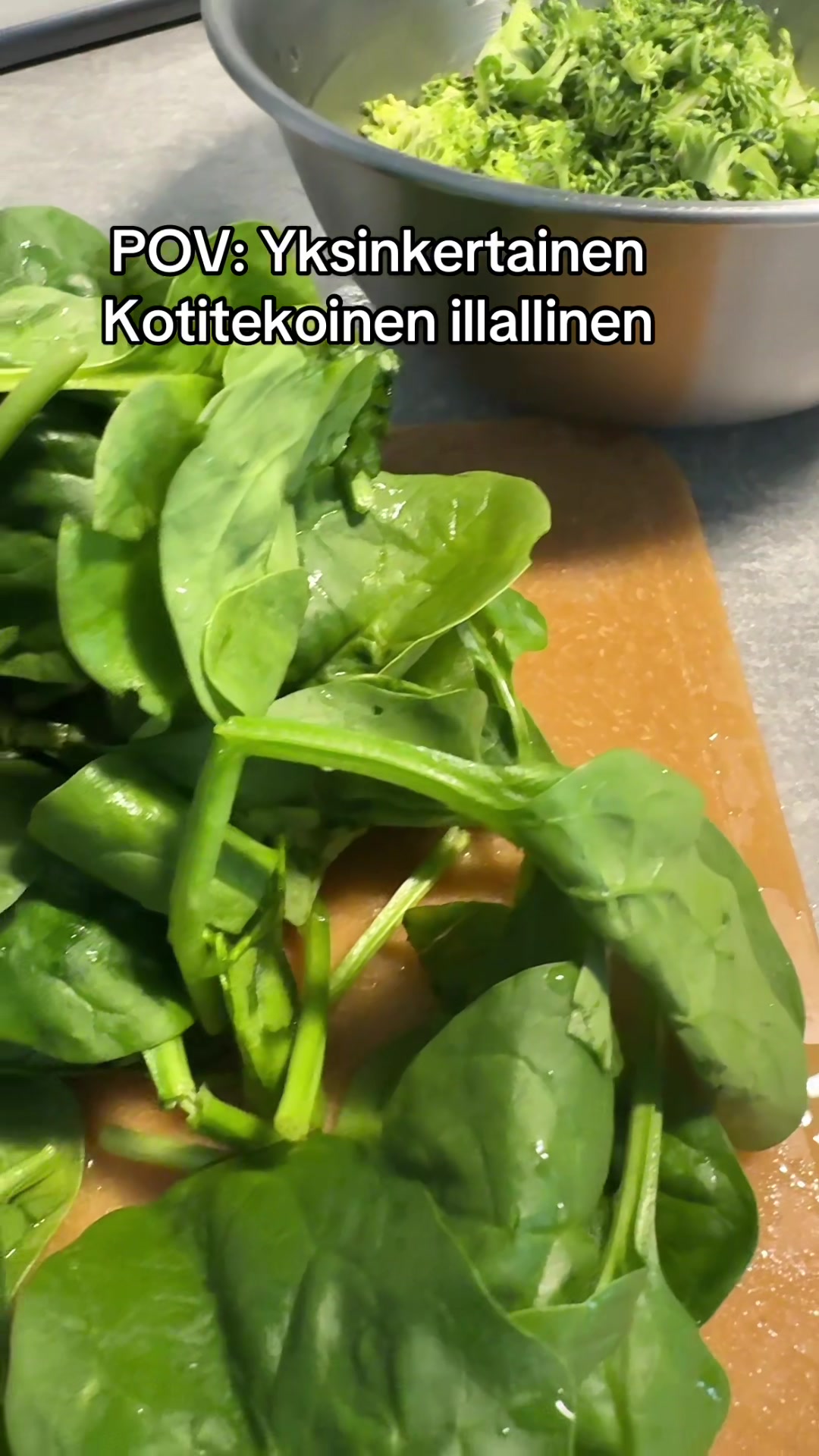 @chefLasunkuG7-20651